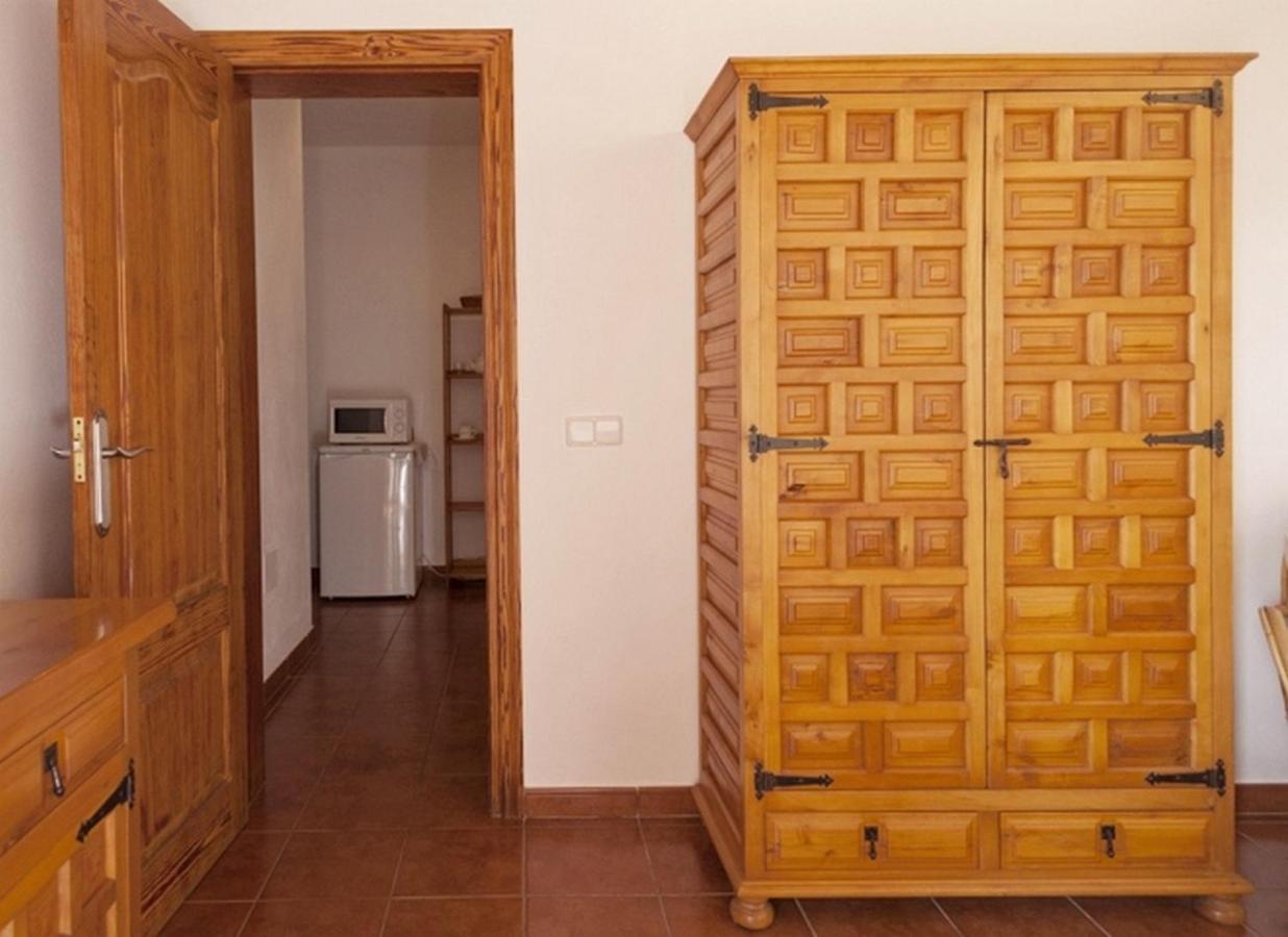 Apartamento Ca Na Rita Den Constantino - Formentera Break Playa de Migjorn Exterior foto